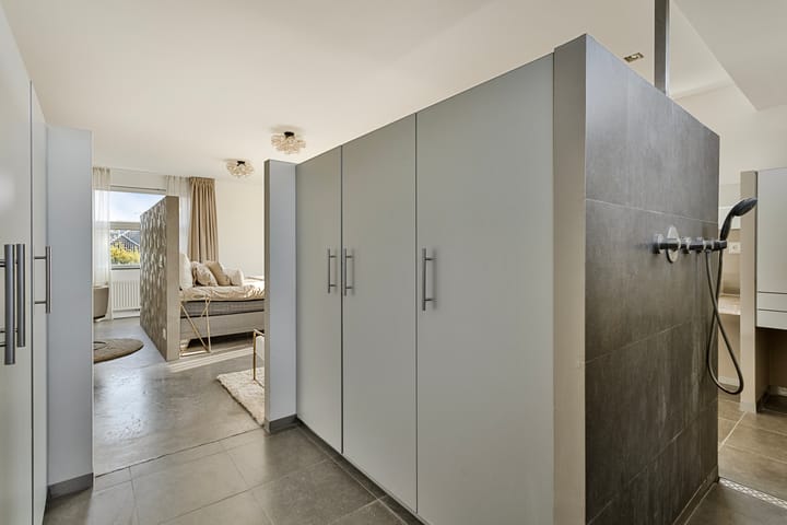 Foto 58 van Patrijzenlaar 5