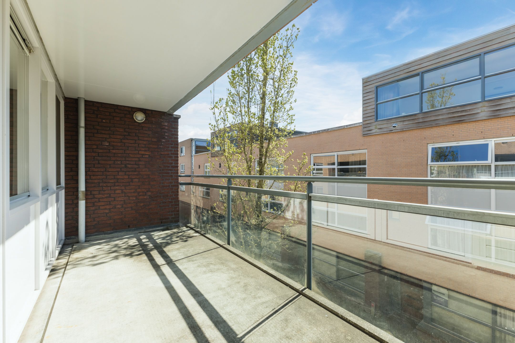 Photo 9 of Hofdael 58