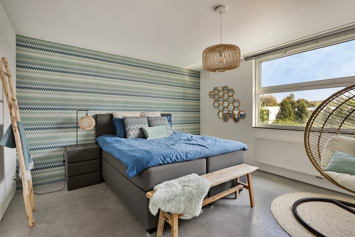 Foto 59 van Patrijzenlaar 5