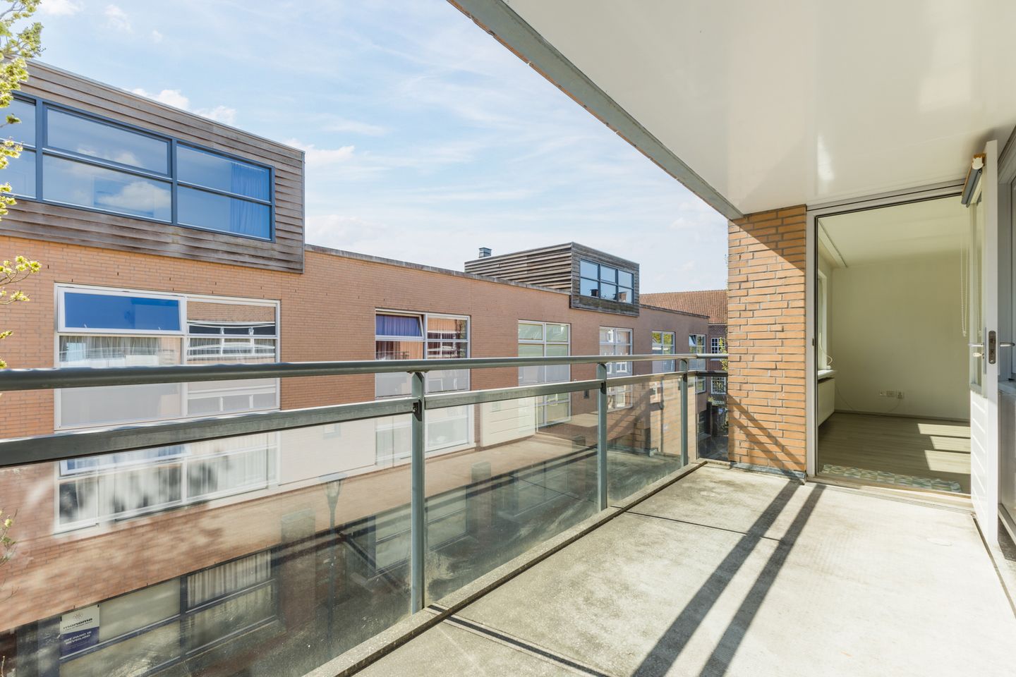 Photo 10 of Hofdael 58