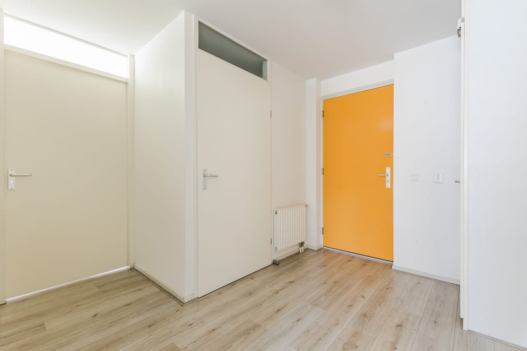 Photo 11 of Hofdael 58