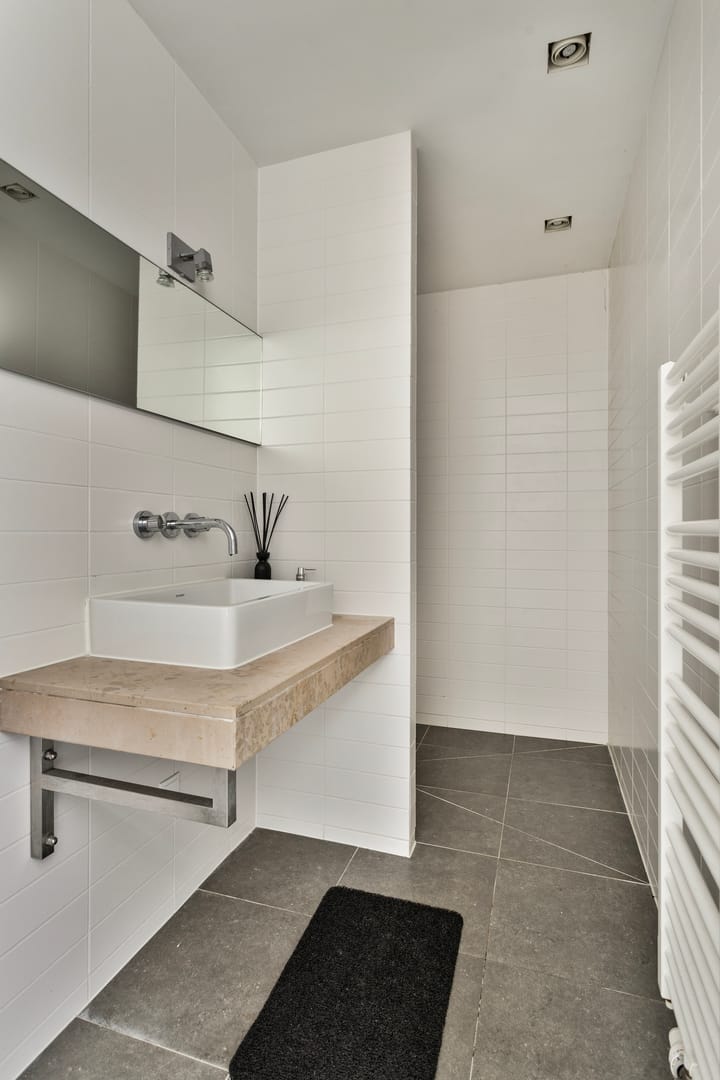 Foto 61 van Patrijzenlaar 5