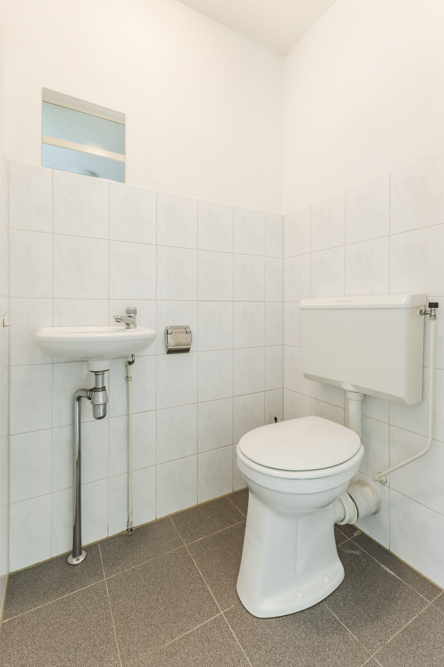 Photo 12 of Hofdael 58