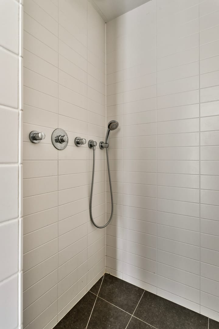 Foto 62 van Patrijzenlaar 5