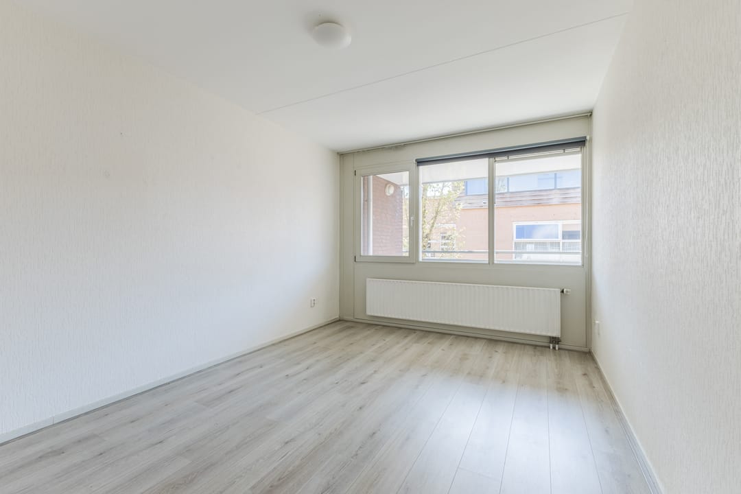 Photo 13 of Hofdael 58