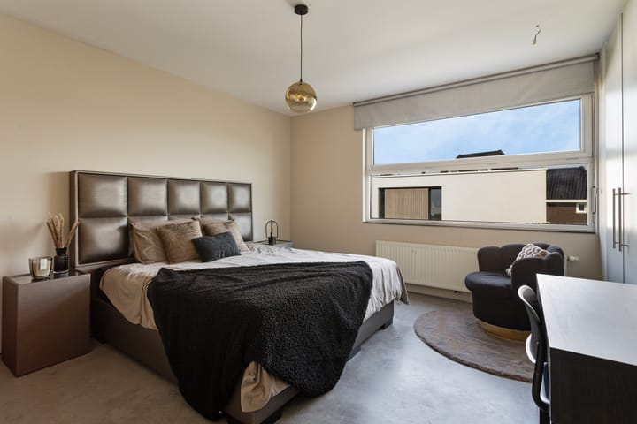 Foto 63 van Patrijzenlaar 5