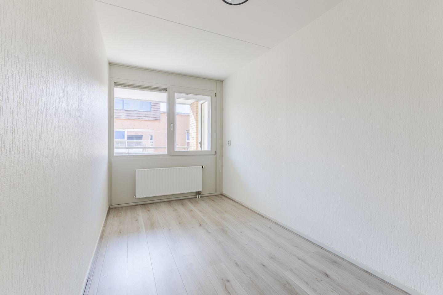 Photo 14 of Hofdael 58