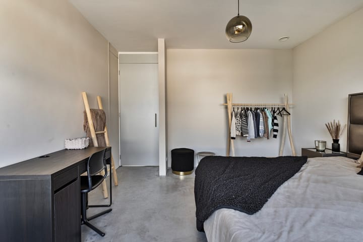 Foto 64 van Patrijzenlaar 5