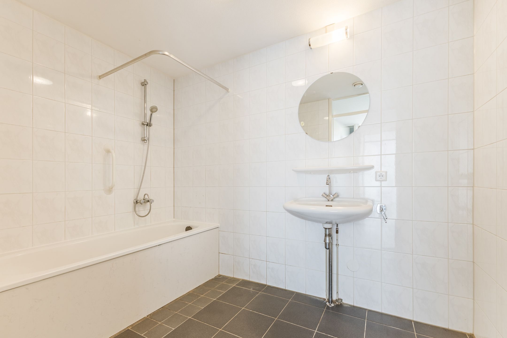 Photo 15 of Hofdael 58