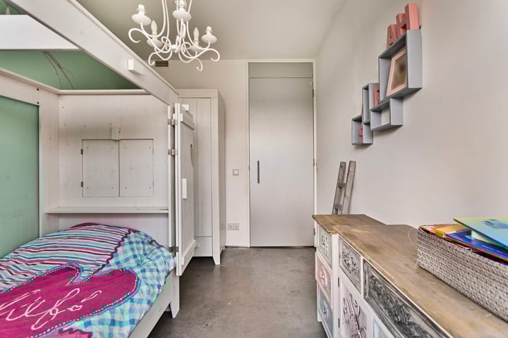 Foto 66 van Patrijzenlaar 5