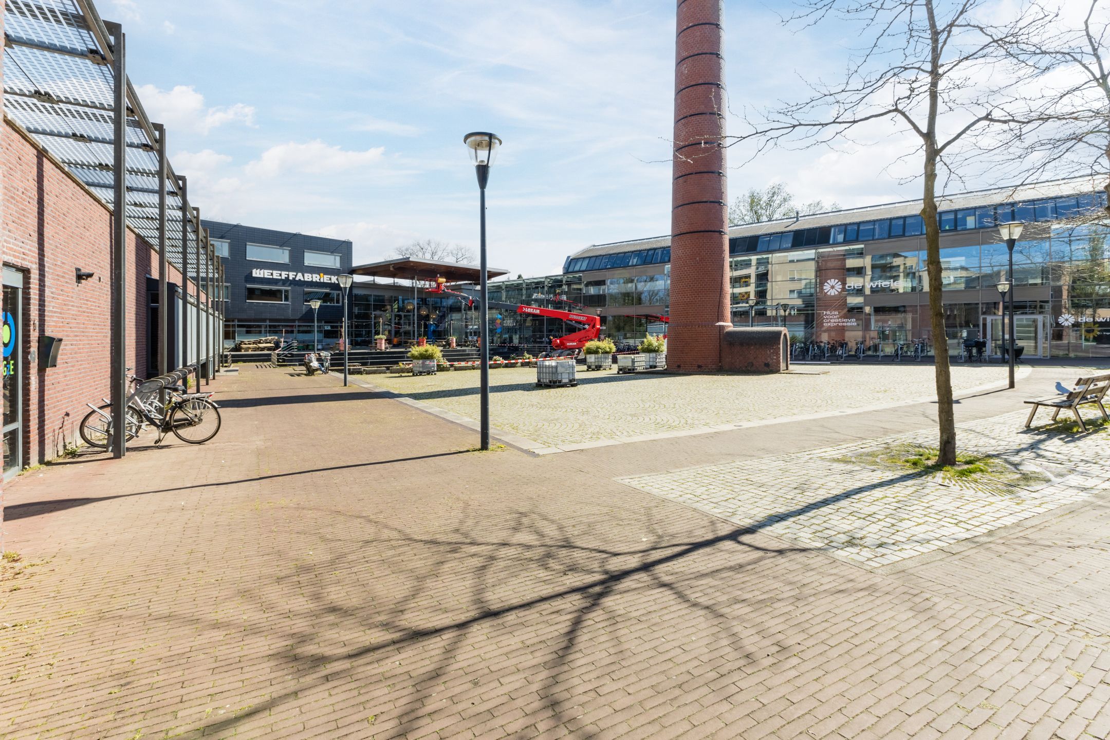 Photo 18 of Hofdael 58