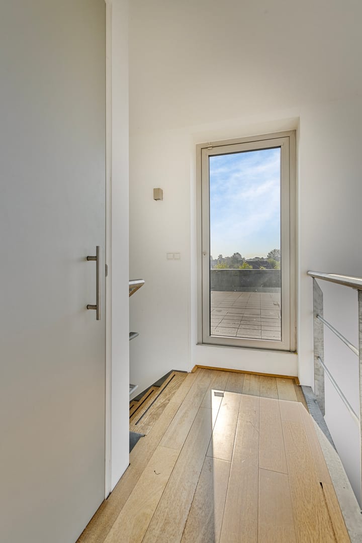 Foto 68 van Patrijzenlaar 5