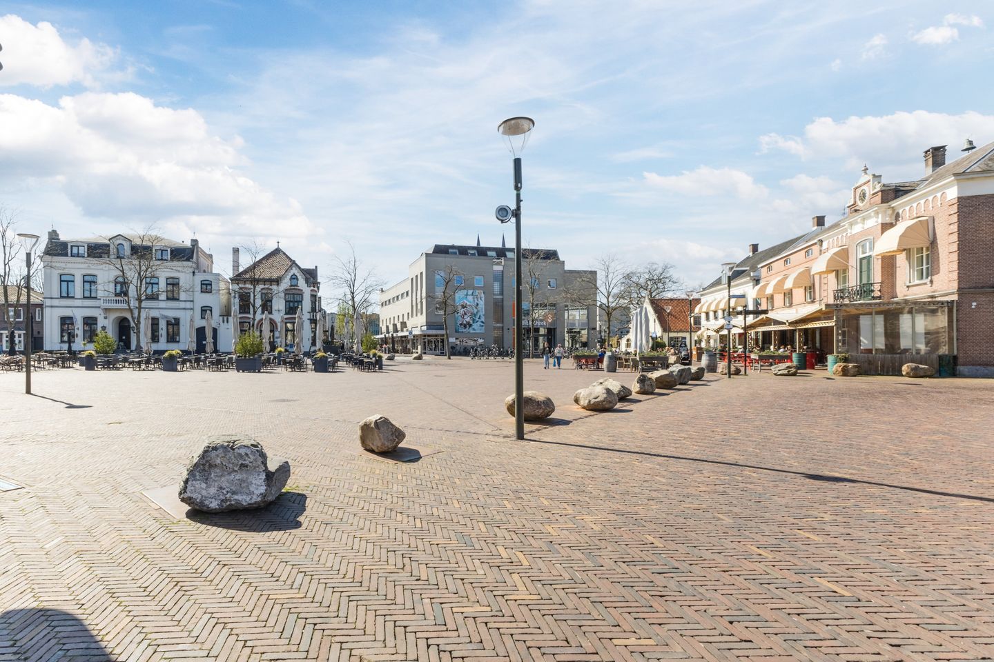 Photo 19 of Hofdael 58