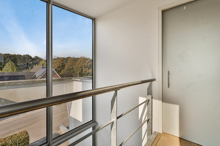 Foto 69 van Patrijzenlaar 5