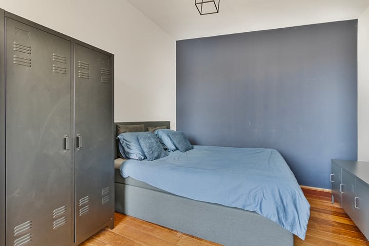 Foto 70 van Patrijzenlaar 5