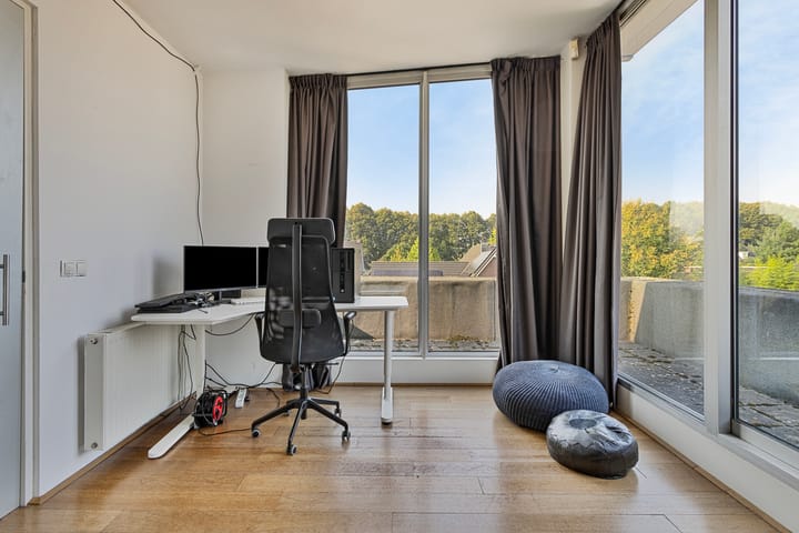 Foto 71 van Patrijzenlaar 5