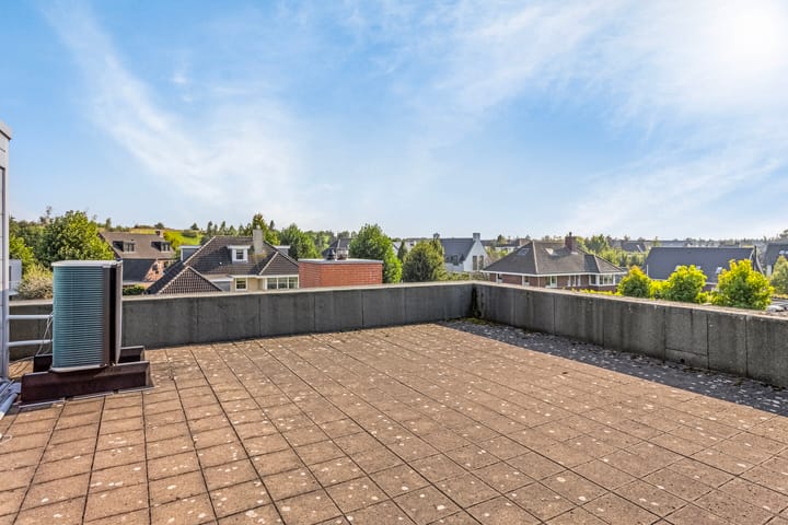 Foto 72 van Patrijzenlaar 5