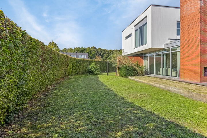 Foto 75 van Patrijzenlaar 5