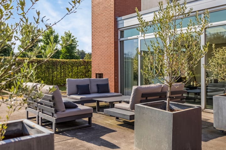 Foto 77 van Patrijzenlaar 5