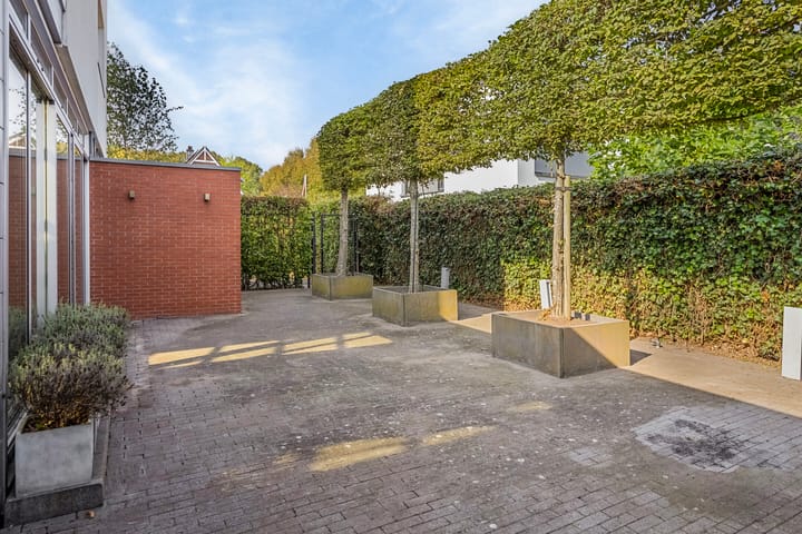 Foto 79 van Patrijzenlaar 5