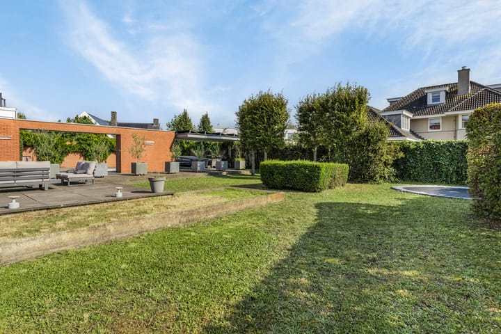 Foto 80 van Patrijzenlaar 5