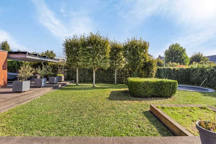 Foto 81 van Patrijzenlaar 5