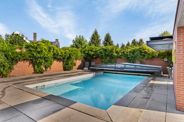 Foto 82 van Patrijzenlaar 5