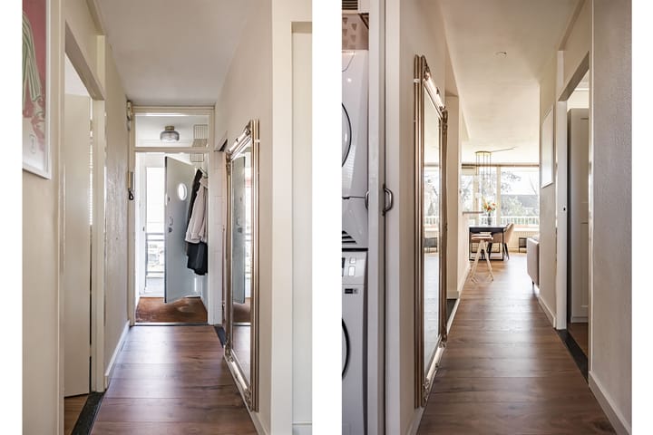 Foto 5 van Veldzigtlaan 58