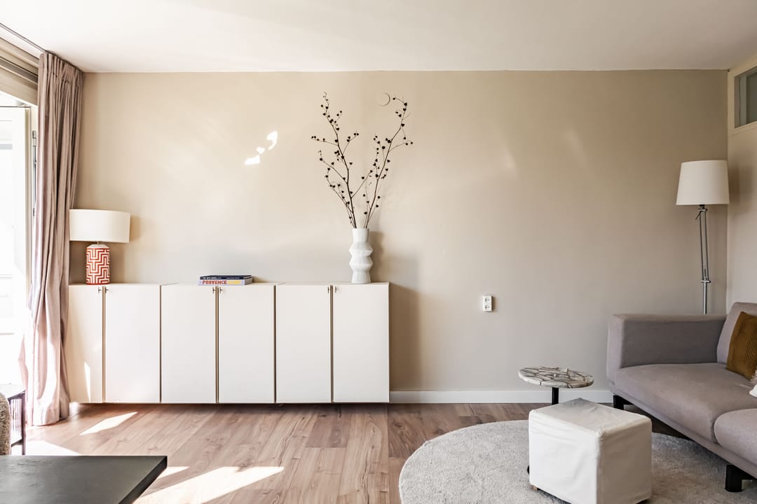 Foto 8 van Veldzigtlaan 58