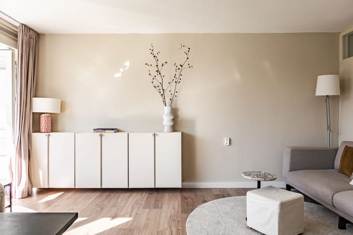 Foto 8 van Veldzigtlaan 58