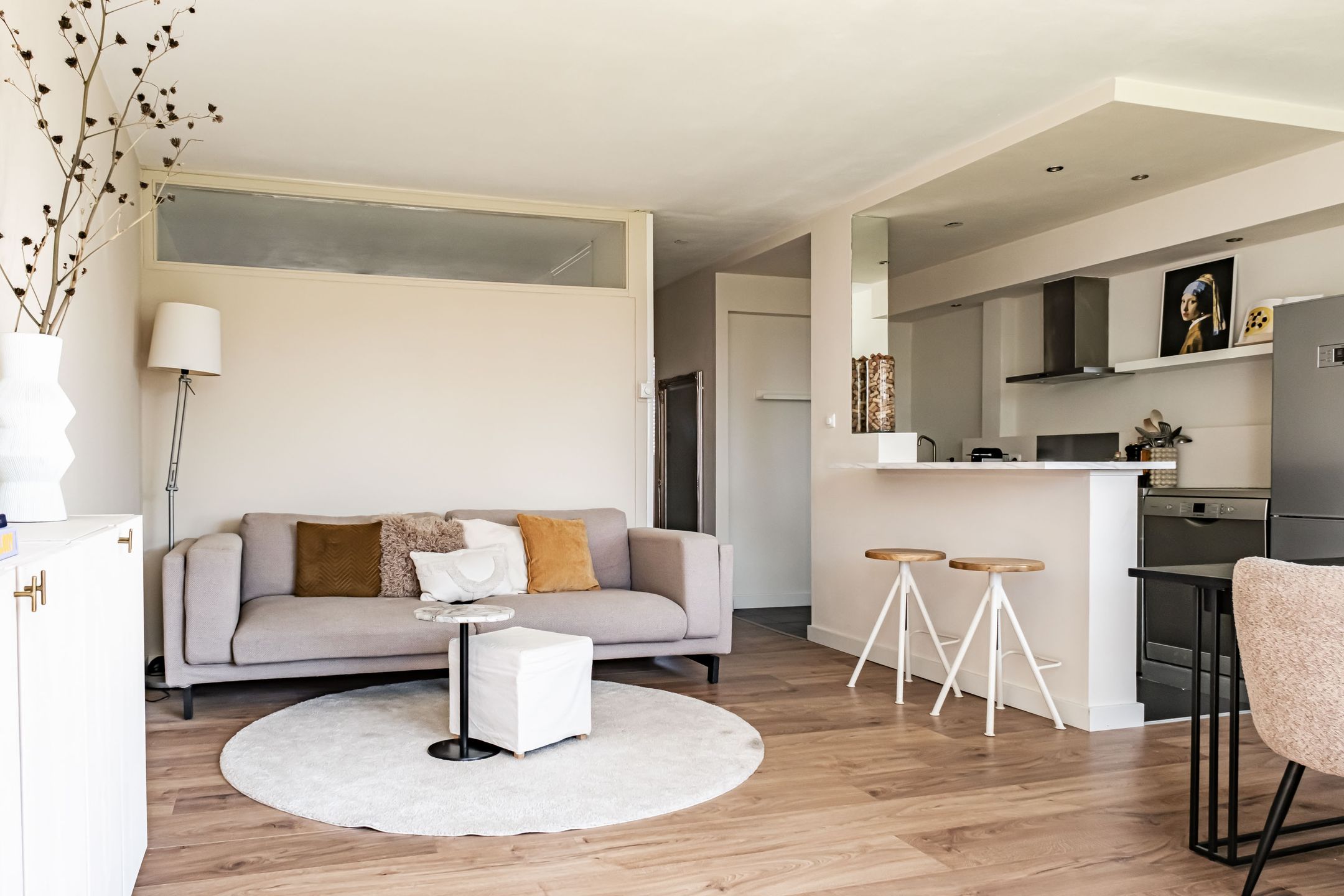 Foto 9 van Veldzigtlaan 58