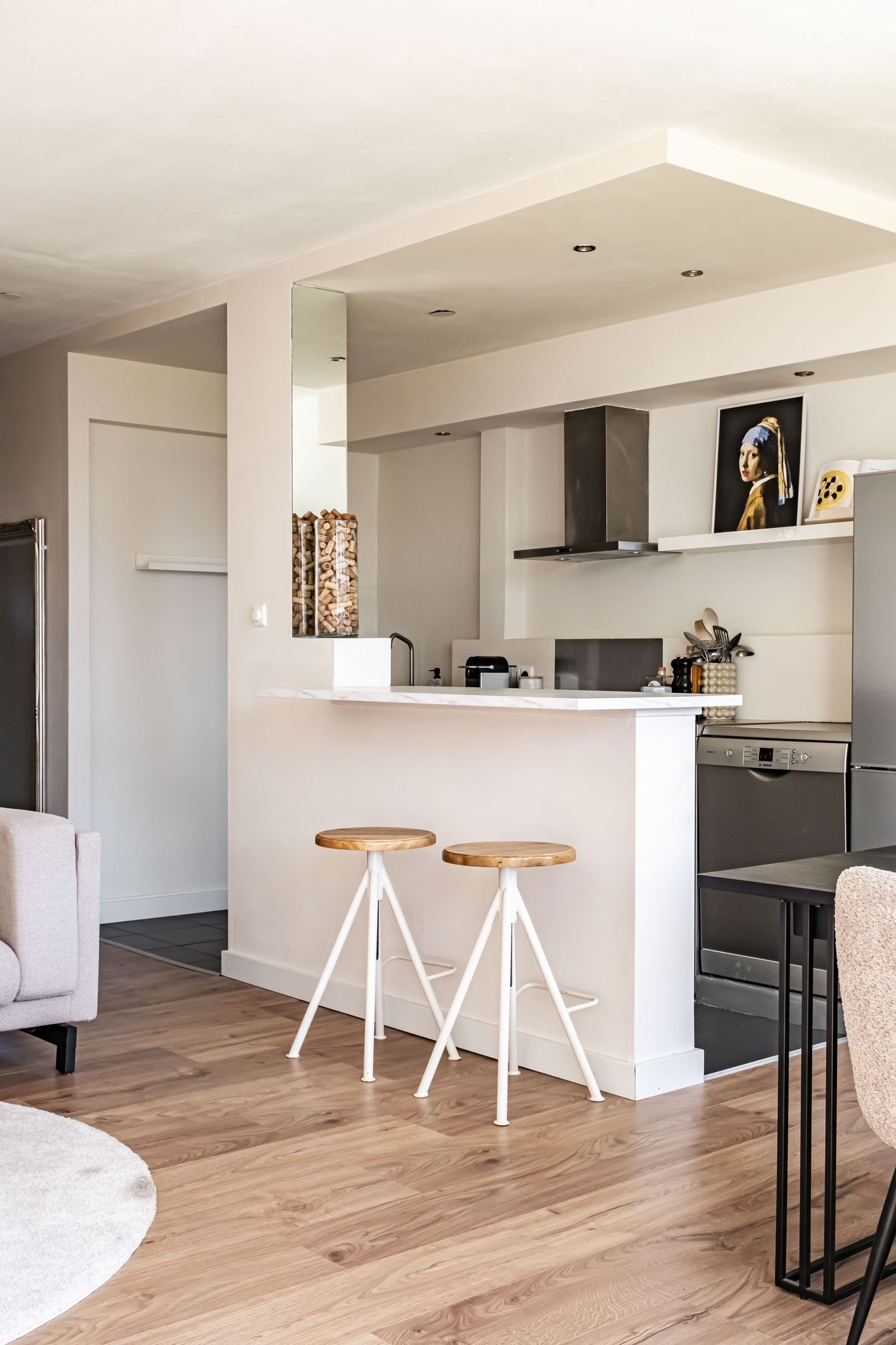 Foto 10 van Veldzigtlaan 58