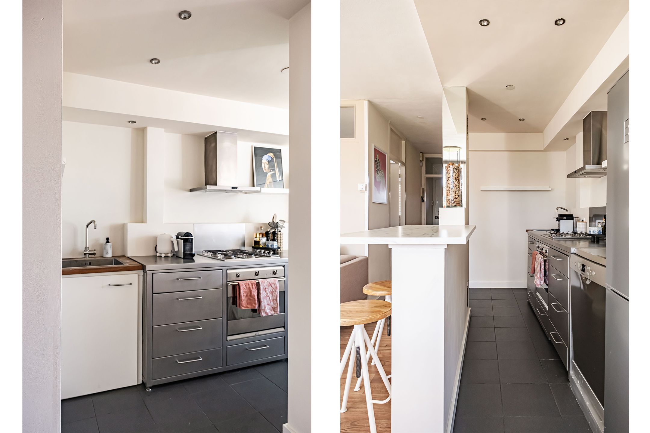 Foto 12 van Veldzigtlaan 58