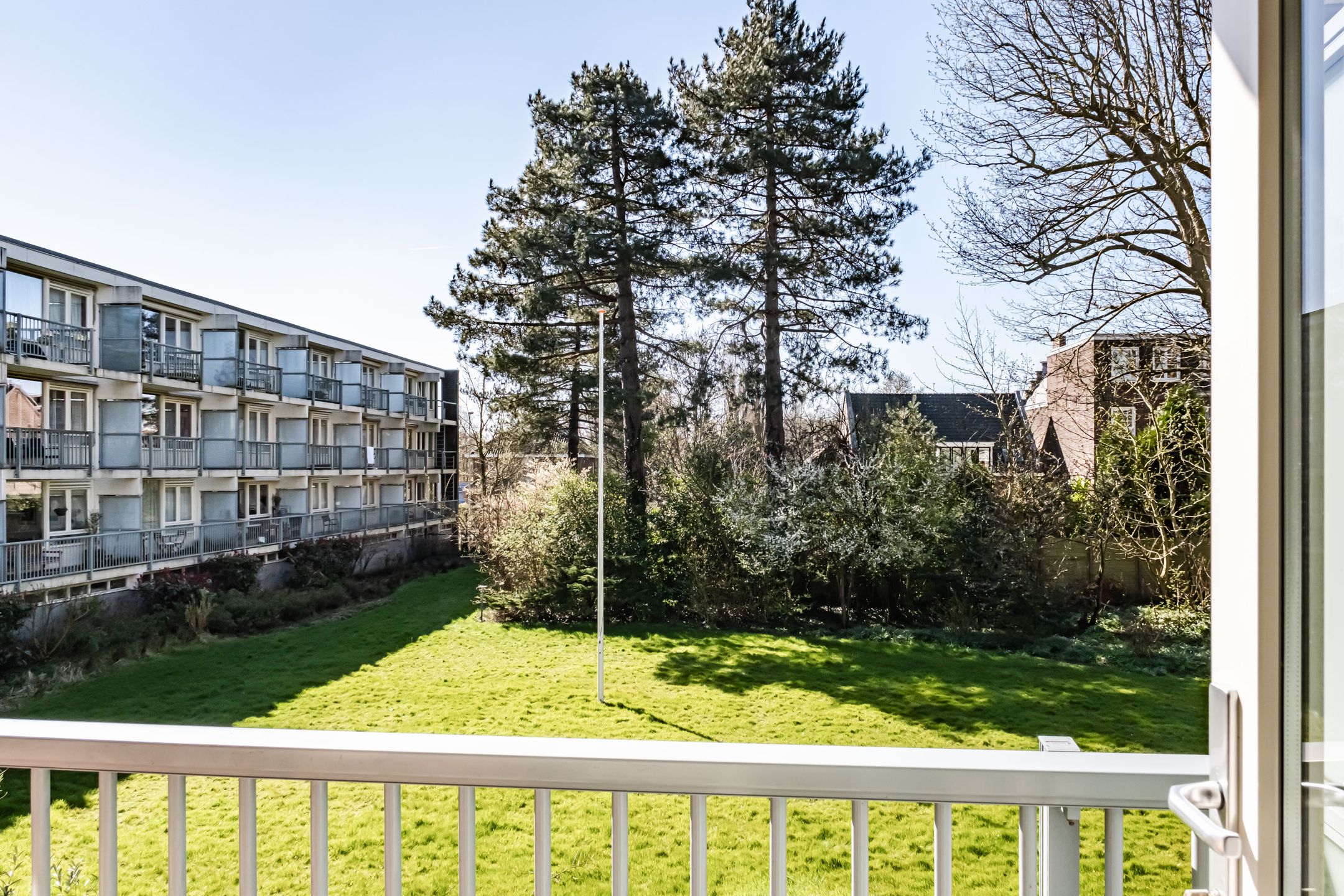 Foto 15 van Veldzigtlaan 58