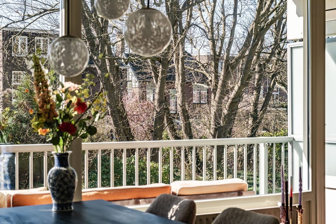 Foto 16 van Veldzigtlaan 58