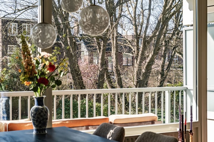 Foto 16 van Veldzigtlaan 58