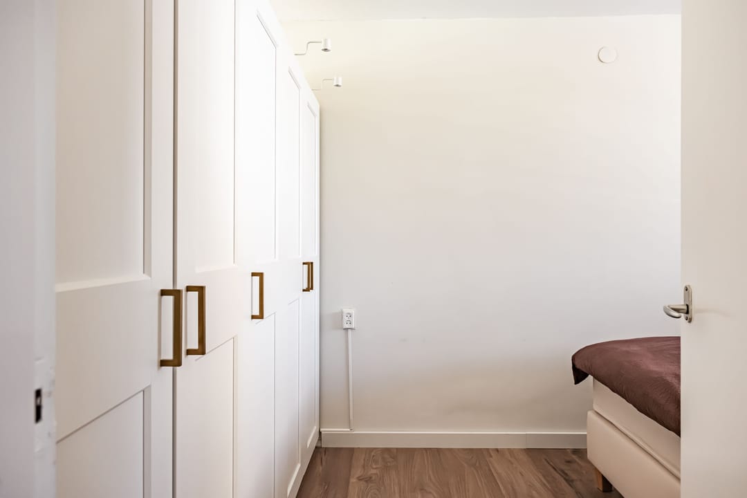 Foto 17 van Veldzigtlaan 58