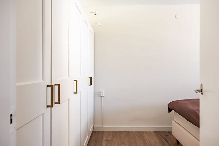 Foto 17 van Veldzigtlaan 58