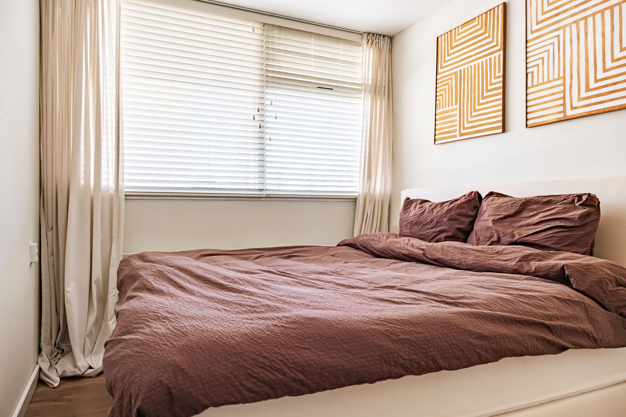 Foto 18 van Veldzigtlaan 58