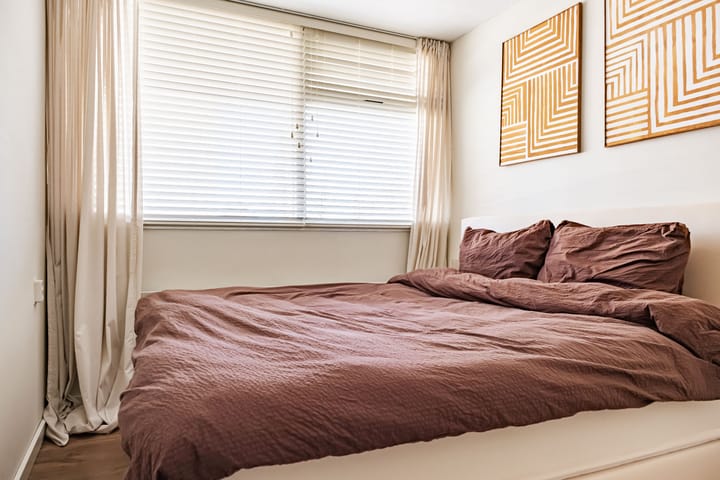 Foto 18 van Veldzigtlaan 58