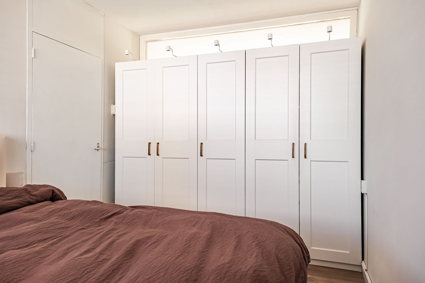 Foto 19 van Veldzigtlaan 58