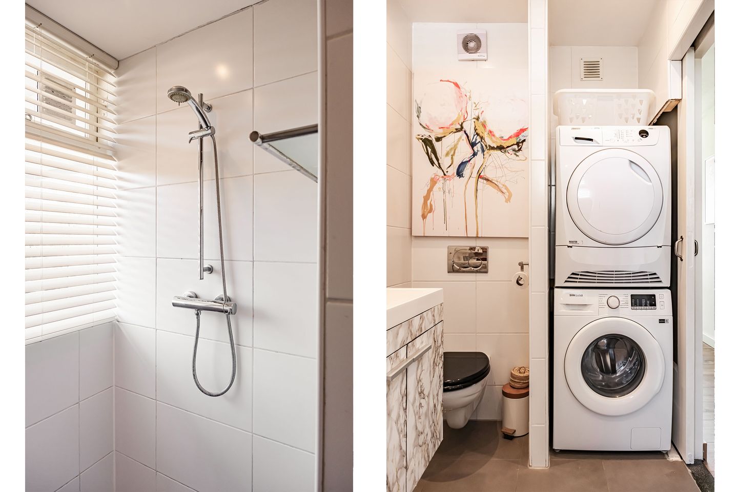 Foto 20 van Veldzigtlaan 58