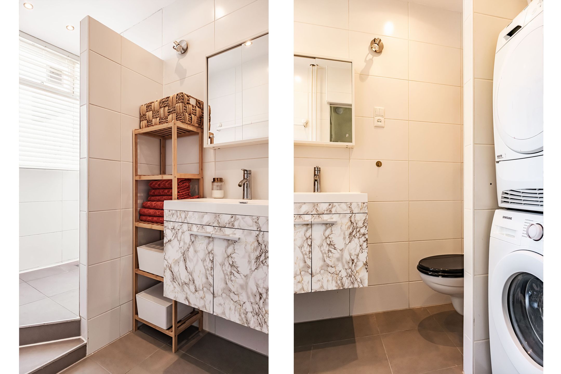 Foto 21 van Veldzigtlaan 58