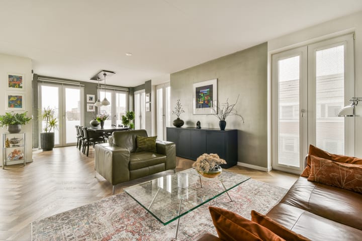 Foto 2 van Prinsesseweg 11