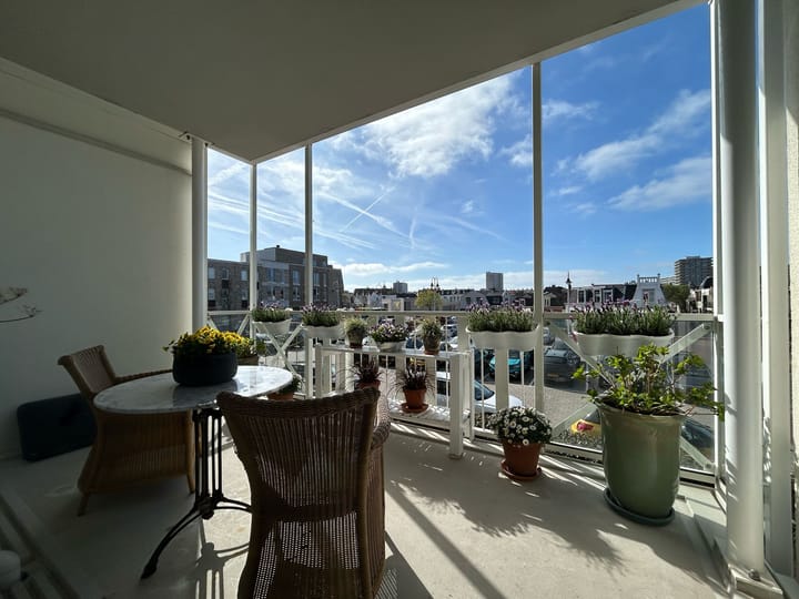 Foto 3 van Prinsesseweg 11