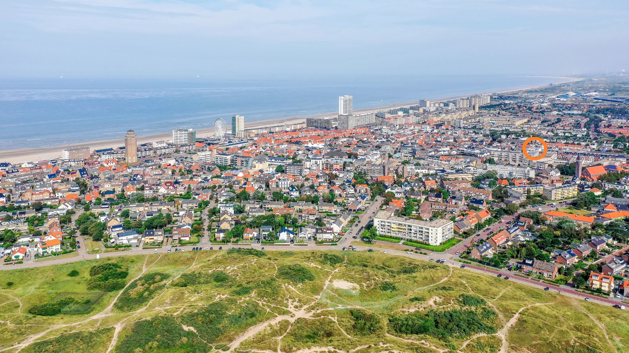 Foto 6 van Prinsesseweg 11