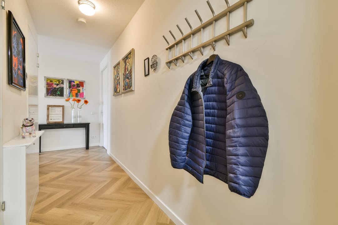 Foto 8 van Prinsesseweg 11