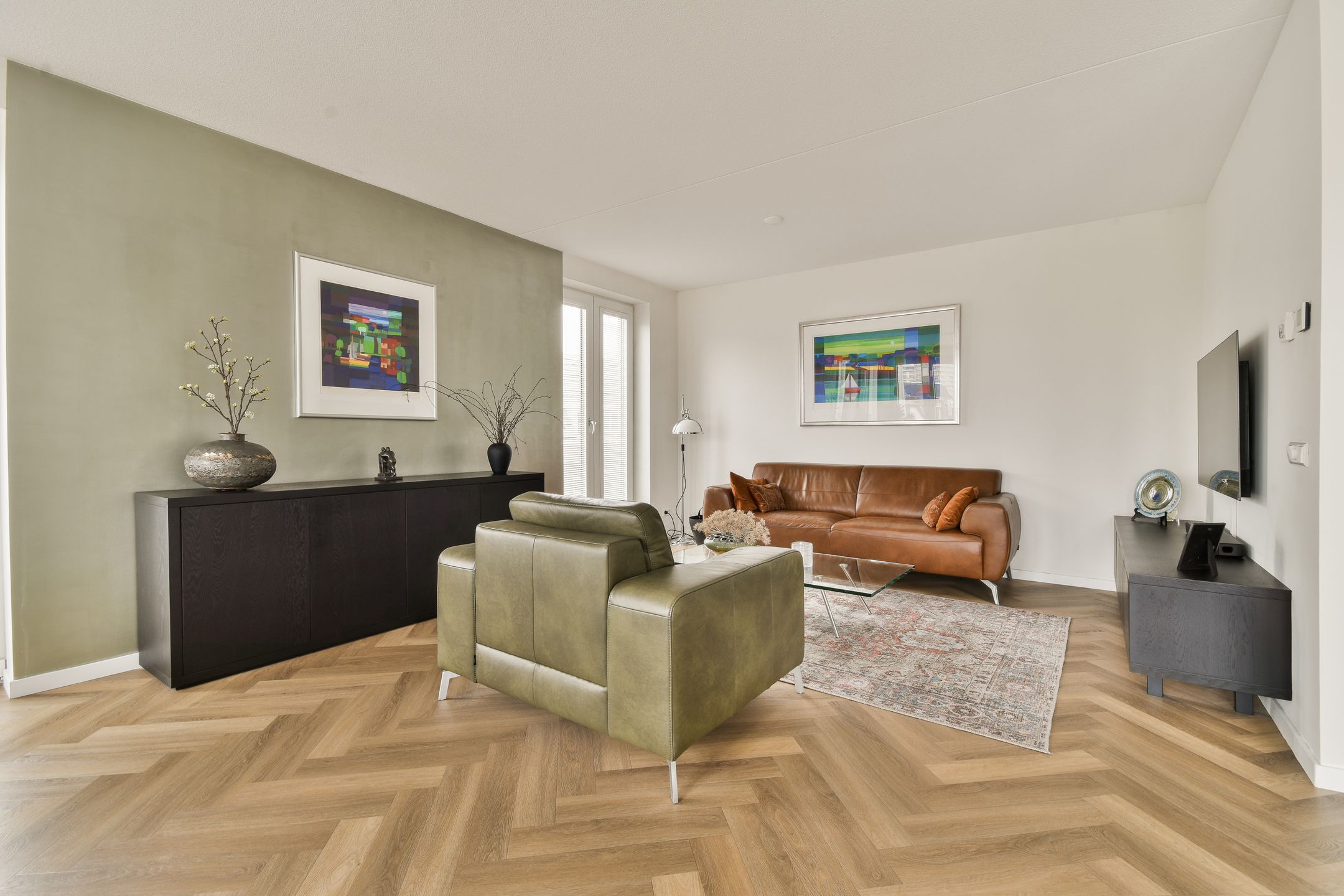 Foto 9 van Prinsesseweg 11