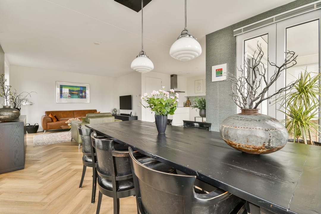 Foto 11 van Prinsesseweg 11