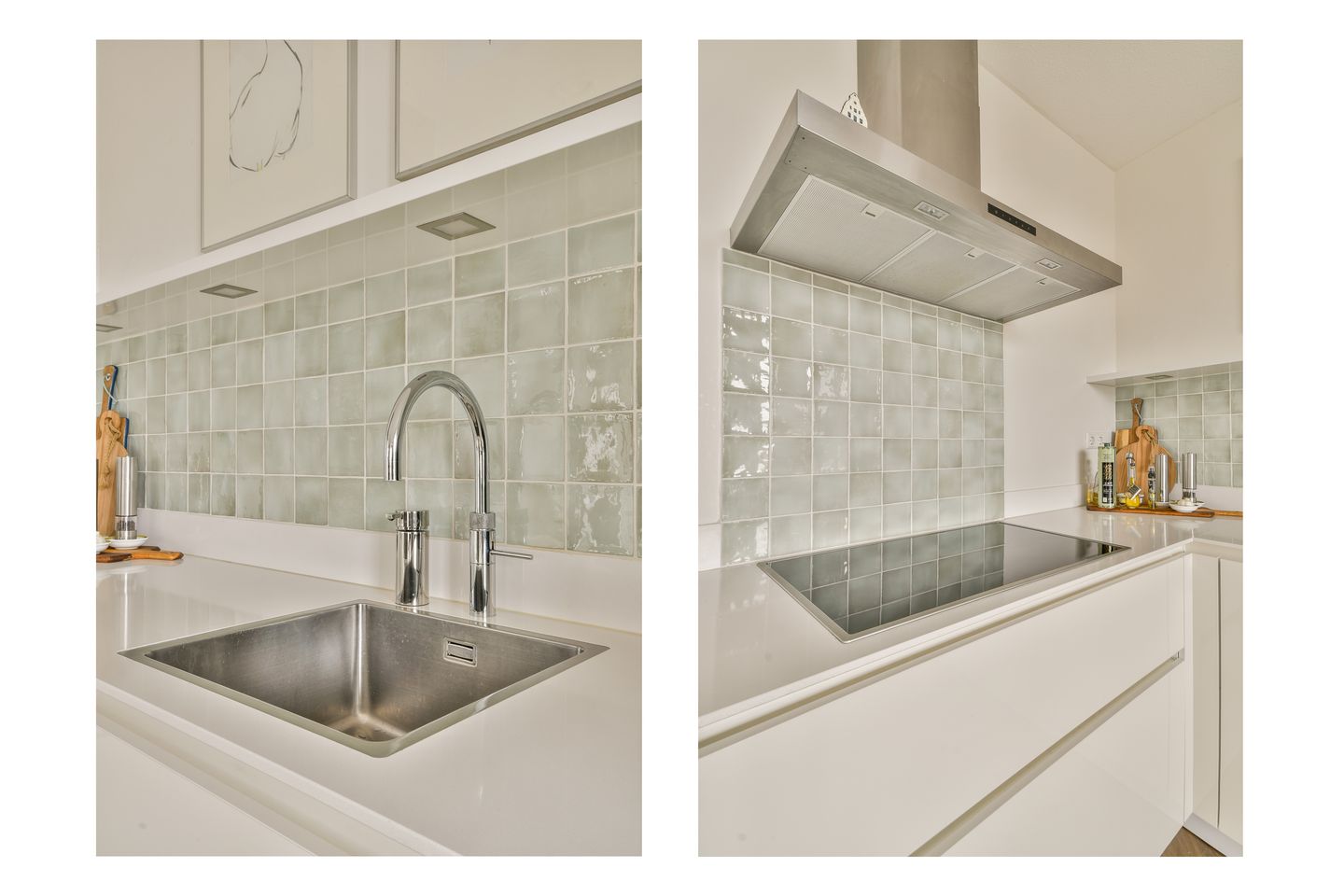 Foto 14 van Prinsesseweg 11